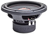 DD Audio 212D D2